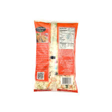 Taylor Farms Southwest Chopped Salad Kit - 10.1 Ounce - 1 Count - FRESH by  Brookshire's