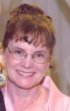 Margaret Elaine Teakell Obituary January 23, 2011