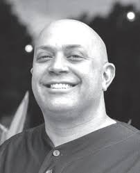 The Coast News, September 8, 2023 by Coast News Group