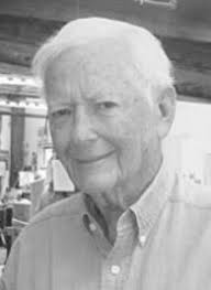 Don 'Bud' Toepfer Jr. Obituary May 15, 2009