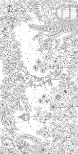 Maybe you would like to learn more about one of these? Die 43 Besten Ideen Zu Edding Kreidemarker Fenster Edding Kreidemarker Kreide Wenn Du Mal Buch