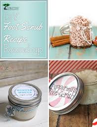 Now that summer has come to many places we are all showing off our feet. Top 9 Soothing And Hydrating Diy Foot Scrub For Calluses Diy Foot Scrub Diy Foot Scrub Recipes Diy Body Scrub