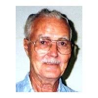 Robert Cornwell Obituary
