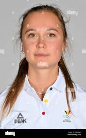 Gilis hi-res stock photography and images