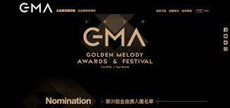 We did not find results for: é˜²ç–«ç‚ºé‡ 6æœˆé‡'æ›²çŽæ²'äº† å»¶è‡³10æœˆ ç›¸é—œæ´»å‹•å–æ¶ˆ å¨›æ¨‚ Nownewsä»Šæ—¥æ–°èž