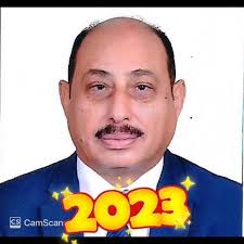 Gorgeous ❤️‼️🌼