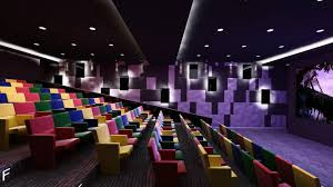 Investiția de la alba iulia se ridică la 500.000 de euro fără tva. Aproximativ 100 De Copii DefavorizaÈ›i Au Putut Viziona Un Film De AnimaÈ›ie In ProiecÈ›ie SpecialÄƒ La Cinema Colours Din Alba Mall Alba24