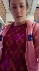 Noelia Rivas (@noelia.rivas95)