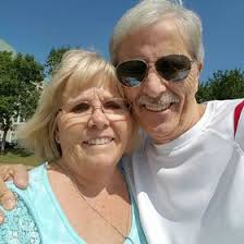 Nancy Dawes (nancydawes1)