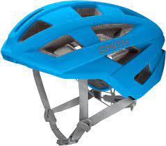 smith optics portal mips bike helmet custom bikes bike helmet helmet