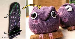 100 Cool And Useful Things You Can Create Using Everyday Items Diy Recycled Projects Everyday Items Diy