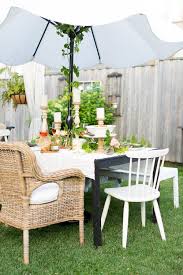 Birch Lane Outdoor Furniture Dining Alfresco With Birch Lane Diy Outdoor Furniture Favorite Outdoor Furniture Alfresco