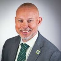 Andy Forrester's Instagram, Twitter & Facebook