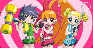 Discover images and videos about powerpuff girls from all over the world on we heart it. Do You Remember The Powerpuff Girls Anime
