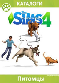 скачать симс 4 со всеми дополнениями 2019 через торрент Skachat Sims Besplatno Na Russkom Cherez Torrent Polnye Versii