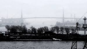 Hamburg Fotolabor