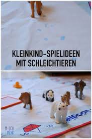 So lassen sich die kosten für das kleid reduzieren und das budget im spätsommer und herbst könnt ihr also besonders gut günstige brautkleider finden. Andrea Schomberg Andreaschomberg Profil Pinterest