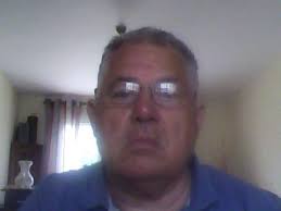 Gilbert OLIVO, 77 ans (ST GERVAIS EN BELIN, SAINT GERVAIS EN BELIN)