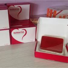 Say hello to the coming weekend with new skin from. Nurraysa Collagen Soap Health Beauty For Sale In Malaysia Mudah My
