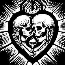 Amor eterno tabbed by jose prado i fixed this song to my mariachi's way of playing it! Calaveras Enamoradas Decalaveras Com