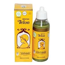 Minyak telon adalah minyak yang tentu sudah tidak asing lagi di telinga. Jual Minyak Telon 60 Ml Toko Istana Perlengkapan Bayi Kota Tangerang Banten Indotrading