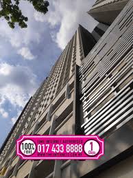 Flexibility is clearly one of the points of focus for celcom with their new plan, and users are also able to trade in their unused internet quota for cashback at the. E Park Condominium Gelugor High Speed Time Internet