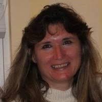 6 "Robin Schalk" profiles