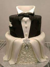 27 Cool Vintage Wedding Cake Ideas With Victorian Style Wedding Weddingcakes Weddingdecorations Wedding Cakes Vintage Vintage Cake Cake Trends