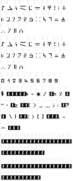 Check out this video by: Minecraft Enchantment Font Actionfonts Com
