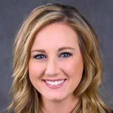 Angela Nickens's Instagram, Twitter & Facebook