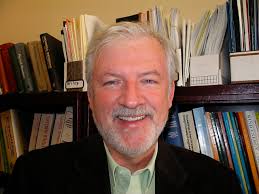 Electric Sonett: Old Car/New Tech