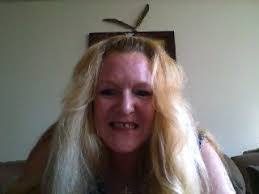 Betsy Bean's Instagram, Twitter & Facebook