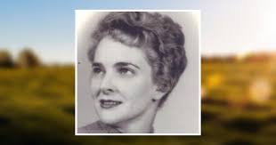 Ashley Purcell's Instagram, Twitter & Facebook