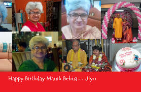 What is meaning of manik in english? Happy Birthday Manik Behna Sunbyanyname