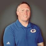 Mississippi combat veteran awarded Purple Heart after brain injury