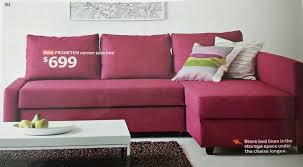 Ikea Friheten Corner Sofa Bed 699 Ikea Sofa Bed Ikea Sofa Sofa