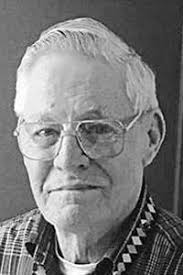 Robert Sawtelle Obituary (2019)