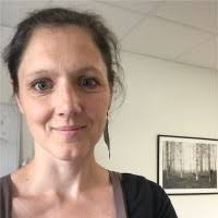 100+ "Elin (elin)" profiles