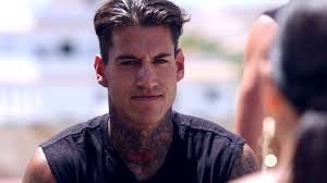 Declan Ferguson (@Dec_ferguson18)