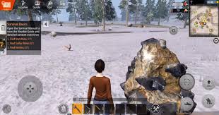 In addition, rules of survival mod apk unlimited money players will also have the opportunity to enjoy the epic gameplay of the fps shooter while enjoying the huge game maps with detailed layouts. Last Island Of Survival Unknown 15 Days 3 9 Descargar Para Android Apk Gratis
