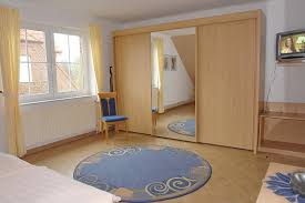 Das glück hat ein zuhause: Wohnung Essen Gastehaus Martina Diana