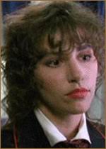 Сандра Макат (Sandra Macat)