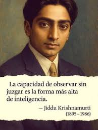 𝐍𝐨 𝐦𝐞 𝐣𝐮𝐳𝐠𝐮𝐞𝐬 𝐩𝐨𝐫 𝐦𝐢𝐬 𝐞́𝐱𝐢𝐭𝐨𝐬, 𝐣𝐮́𝐳𝐠𝐚𝐦𝐞  𝐩𝐨𝐫 𝐥𝐚𝐬 𝐯𝐞𝐜𝐞𝐬 𝐪𝐮𝐞 𝐦𝐞 𝐜𝐚𝐢́ 𝐲 𝐯𝐨𝐥𝐯𝐢́ 𝐚  𝐥𝐞𝐯𝐚𝐧𝐭𝐚𝐫𝐦𝐞." Mientras disfrutamos de una taza de un exquisito  Blue Mountain de Jamaica, ese café de