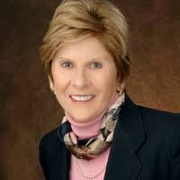 Pat Milton Email & Phone Number