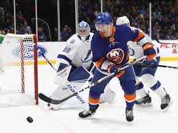 Anyway the maintenance of the server depends on that. New York Islanders Vs Tampa Bay Lightning Game 1 Odds Live Stream