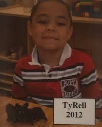 tyrell bailey (@ty1ell) • Instagram photos and videos