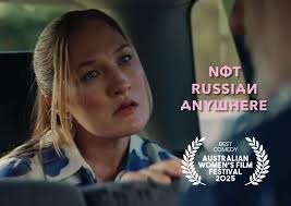 Aimée-Lee Xu Hsien (@aimeelee.xuhsien) • Instagram photos and videos