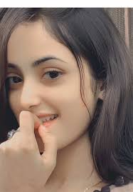 Tumey Peta ha Ma iny Kaha par likta Hoo 😃🌚👇🏻