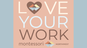 Job Board Montessori Northwest Montessori Teacher