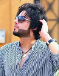 صور شباب حلوه اروع واجمل صور الشباب كيوت